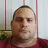 Я Александр, 41, знакомлюсь на одну ночь в Тамани