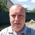 Андрей из Белгорода, мне 38, познакомлюсь для виртуального секса