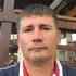 Я Роман, 45, знакомлюсь для регулярного секса в Сыктывкаре