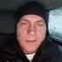 Я Андрей, 45, знакомлюсь без обязательств в Абакане