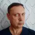 Я Егор, 51, из Челябинска, ищу знакомство для регулярного секса