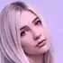 Я Вероника, 23, знакомлюсь для постоянных отношений в Мурманске
