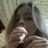 Вероника из Любима, ищу на сайте виртуальный секс
