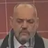 Иван Редозубов из Киреевска, мне 46, познакомлюсь для регулярного секса