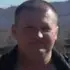 Я Вячик, 44, из Прокопьевска, ищу знакомство для секса на одну ночь
