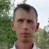 Александр из Кургана, ищу на сайте без обязательств