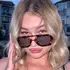 Я Евангелина, 21, из Ростова-на-Дону, ищу знакомство для совместных путешествий