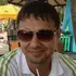 Джон Технолог из Петропавловска-Камчатского, мне 43, познакомлюсь для секса на одну ночь