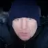 Я Сергей, 51, из Кемерово, ищу знакомство для постоянных отношений