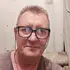 Moderated из Смоленска, мне 49, познакомлюсь для приятного времяпровождения