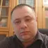 Я Павел, 40, знакомлюсь без обязательств в Муроме