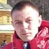 Владимир из Вязников, ищу на сайте регулярный секс