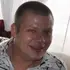 Александр из Твери, ищу на сайте на одну ночь
