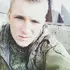 Ruslan из Борисоглебска, ищу на сайте секс на одну ночь