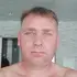Я Валера, 48, знакомлюсь на одну ночь в Калтане