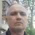Алексей из Саратова, ищу на сайте знакомства без обязательств