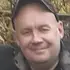 Я Сергей, 43, знакомлюсь для регулярного секса в Твери