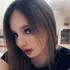 Я Кира, 23, из Казани, ищу знакомство для общения