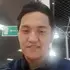Дмитрий из Абакана, мне 25, познакомлюсь на одну ночь
