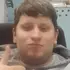 Я Александр, 28, из Волгограда, ищу знакомство для регулярного секса