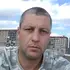 Я Сергей, 46, из Норильска, ищу знакомства без обязательств