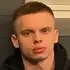 Владим из Ейска, мне 25, познакомлюсь без обязательств