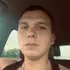 Сергей из Озер, ищу на сайте секс на одну ночь