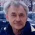 Я Олег, 58, из Череповца, ищу знакомство для без обязательств