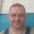Андрей из Омска, ищу на сайте знакомства без обязательств