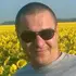 Я Yura, 42, из Домодедова, ищу знакомство для дружбы