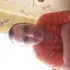 Я Дмитрий, 39, из Железнодорожного, ищу знакомство для постоянных отношений
