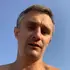 Я Александр, 30, знакомлюсь для регулярного секса в Набережных Челнах