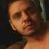 Я Дмитрий, 38, из Катайска, ищу знакомство для приятного времяпровождения