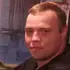Я Роман, 35, знакомлюсь для регулярного секса в Можайске
