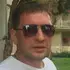 Я Игорь, 51, из Москвы, ищу знакомство для приятного времяпровождения