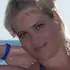 Я Екатерина, 49, из Таганрога, ищу знакомство для виртуального секса