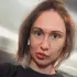 Я Анна, 35, из Москвы, ищу знакомство для постоянных отношений