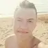 Я Константин, 28, знакомлюсь для общения в Норильске