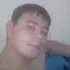 Андрей из Ногликов, мне 28, познакомлюсь для постоянных отношений
