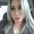 Ксения из Владивостока, мне 29, познакомлюсь для секса на одну ночь