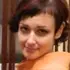 Татьяна из Челябинска, ищу на сайте приятное времяпровождение