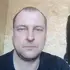 Павел из Хилка, мне 50, познакомлюсь для секса на одну ночь