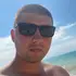 Я Игорь, 29, из Воронежа, ищу знакомства на одну ночь