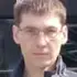 Я Александр, 46, знакомлюсь без обязательств в Екатеринбурге