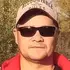 Роман из Абакана, ищу на сайте секс на одну ночь