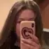 Я Екатерина, 42, знакомлюсь на одну ночь в Москве
