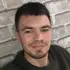 Я Alexandr, 27, знакомлюсь для общения в Перми