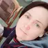 Полина из Барнаула, ищу на сайте постоянные отношения