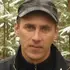 Я Alexandr, 46, знакомлюсь для приятного времяпровождения в Ульяновске