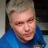 Вячеслав из Ярославля, ищу на сайте регулярный секс